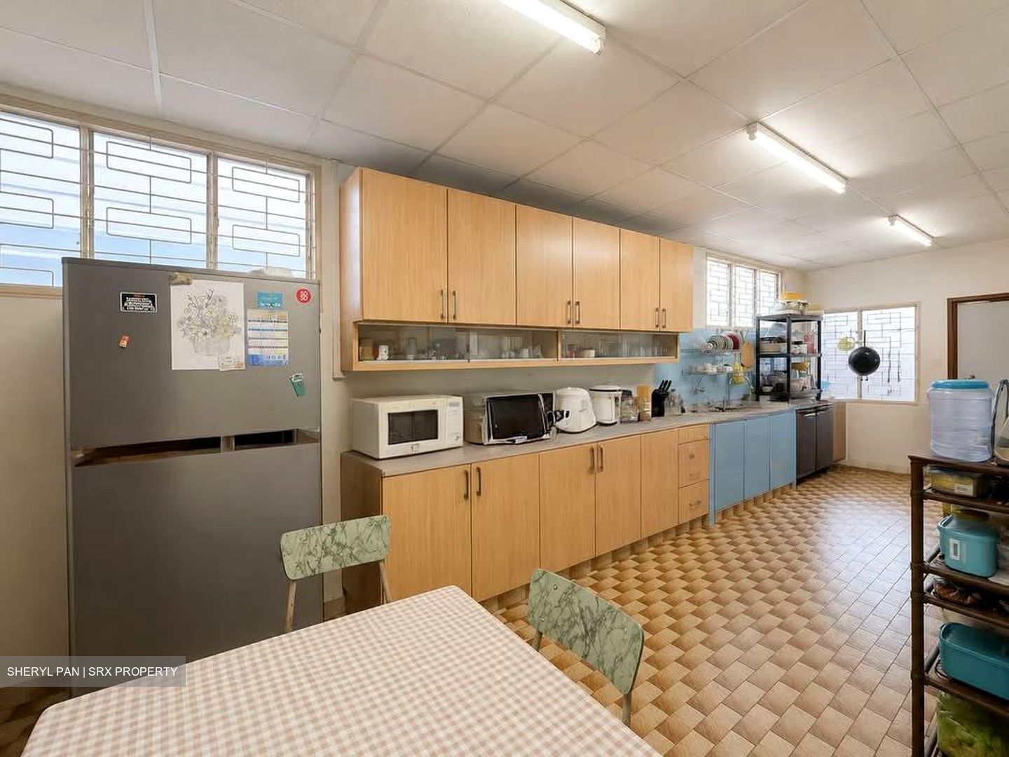 Sandy Lane (D15), Semi-Detached #558889621